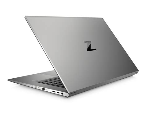 zbook pc.